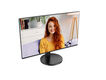 AOC
Монитор LCD 27'' 16:9 1920х1080(FHD) IPS AOC
Монитор LCD 27'' 16:9 1920х1080(FHD) IPS