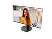 AOC
Монитор LCD 27'' 16:9 1920х1080(FHD) IPS AOC
Монитор LCD 27'' 16:9 1920х1080(FHD) IPS
