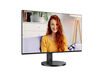 AOC
Монитор LCD 27'' 16:9 1920х1080(FHD) IPS AOC
Монитор LCD 27'' 16:9 1920х1080(FHD) IPS