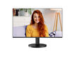 AOC
Монитор LCD 27'' 16:9 1920х1080(FHD) IPS AOC
Монитор LCD 27'' 16:9 1920х1080(FHD) IPS