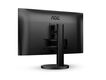AOC
Монитор LCD 27'' 16:9 1920х1080(FHD) IPS AOC
Монитор LCD 27'' 16:9 1920х1080(FHD) IPS