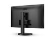 AOC
Монитор LCD 27'' 16:9 1920х1080(FHD) IPS AOC
Монитор LCD 27'' 16:9 1920х1080(FHD) IPS