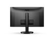 AOC
Монитор LCD 27'' 16:9 1920х1080(FHD) IPS AOC
Монитор LCD 27'' 16:9 1920х1080(FHD) IPS