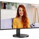 AOC
Монитор LCD 27'' 16:9 1920х1080(FHD) IPS AOC
Монитор LCD 27'' 16:9 1920х1080(FHD) IPS