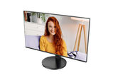 AOC
Монитор LCD 27'' 16:9 1920х1080(FHD) IPS 27B3CF2
