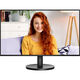 AOC
Монитор LCD 27'' 16:9 1920х1080(FHD) IPS