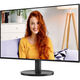 AOC
Монитор LCD 27'' 16:9 1920х1080(FHD) IPS