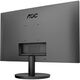 AOC
Монитор LCD 27'' 16:9 1920х1080(FHD) IPS