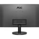 AOC
Монитор LCD 27'' 16:9 1920х1080(FHD) IPS