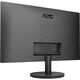 AOC
Монитор LCD 27'' 16:9 1920х1080(FHD) IPS