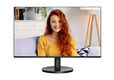 AOC
Монитор LCD 27'' 16:9 1920х1080(FHD) IPS