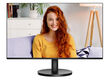 AOC
Монитор LCD 27'' 16:9 1920х1080(FHD) IPS