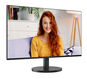 AOC
Монитор LCD 27'' 16:9 1920х1080(FHD) IPS