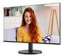 AOC
Монитор LCD 27'' 16:9 1920х1080(FHD) IPS