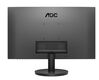 AOC
Монитор LCD 27'' 16:9 1920х1080(FHD) IPS