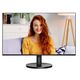 AOC
Монитор LCD 27'' 16:9 1920х1080(FHD) IPS
