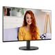 AOC
Монитор LCD 27'' 16:9 1920х1080(FHD) IPS