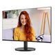 AOC
Монитор LCD 27'' 16:9 1920х1080(FHD) IPS