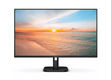 Philips
Монитор LCD 27'' 16:9 1920х1080(FHD) IPS