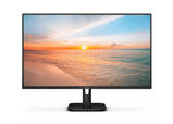 Монитор Philips
Монитор LCD 27'' 16:9 1920х1080(FHD) IPS 27E1N1100A (00/01)&nbsp;<img style='position: relative;margin:0' src='/image/only_to_order_edit.gif' alt='На заказ' title='На заказ' />