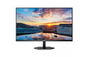 Philips
Монитор LCD 31.5'' 16:9 1920х1080(FHD) VA