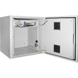 ITK Linea O 15U (LO35-15U66-M55)&nbsp;<img style='position: relative;margin:0' src='/image/only_to_order_edit.gif' alt='На заказ' title='На заказ' />
