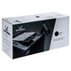 Katusha IT
Катюша TK240A