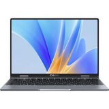 Ноутбук Chuwi CWI558-PN2N5N1HDMXX&nbsp;<img style='position: relative;margin:0' src='/image/only_to_order_edit.gif' alt='На заказ' title='На заказ' />