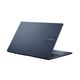 ASUS 90NB10J1-M011W0