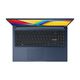 ASUS 90NB10J1-M011W0