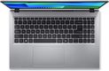Acer NX.EHTCD.001 Acer NX.EHTCD.001