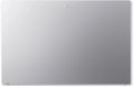 Acer NX.EHTCD.001 Acer NX.EHTCD.001