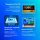 Acer NX.EHTCD.001 Acer NX.EHTCD.001
