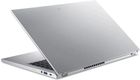 Acer NX.EHTCD.002 Acer NX.EHTCD.002