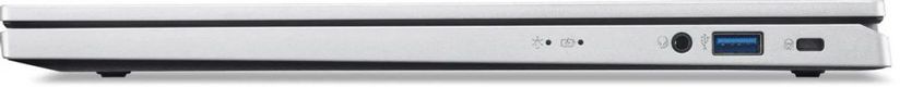 Acer NX.EHTCD.002 Acer NX.EHTCD.002