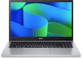 Ноутбук Acer NX.EHTCD.002&nbsp;<img style='position: relative;margin:0' src='/image/only_to_order_edit.gif' alt='На заказ' title='На заказ' />