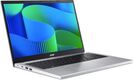 Acer NX.EHTCD.003