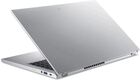 Acer NX.EHTCD.003