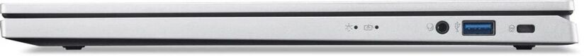 Acer NX.EHTCD.003