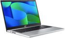 Acer NX.EHTCD.004