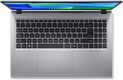 Acer NX.EHTCD.004