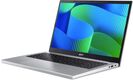 Acer NX.EHTCD.004