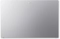 Acer NX.EHTCD.004