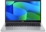 Ноутбук Acer NX.EHTCD.004&nbsp;<img style='position: relative;margin:0' src='/image/only_to_order_edit.gif' alt='На заказ' title='На заказ' />
