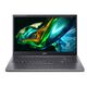 Acer NX.KQ4CD.006