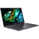Acer NX.KQ4CD.006