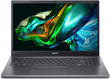 Acer NX.KQ4CD.007