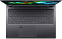 Acer NX.KQ4CD.007