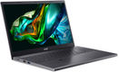 Acer NX.KQ4CD.007