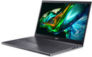 Acer NX.KQ4CD.007
